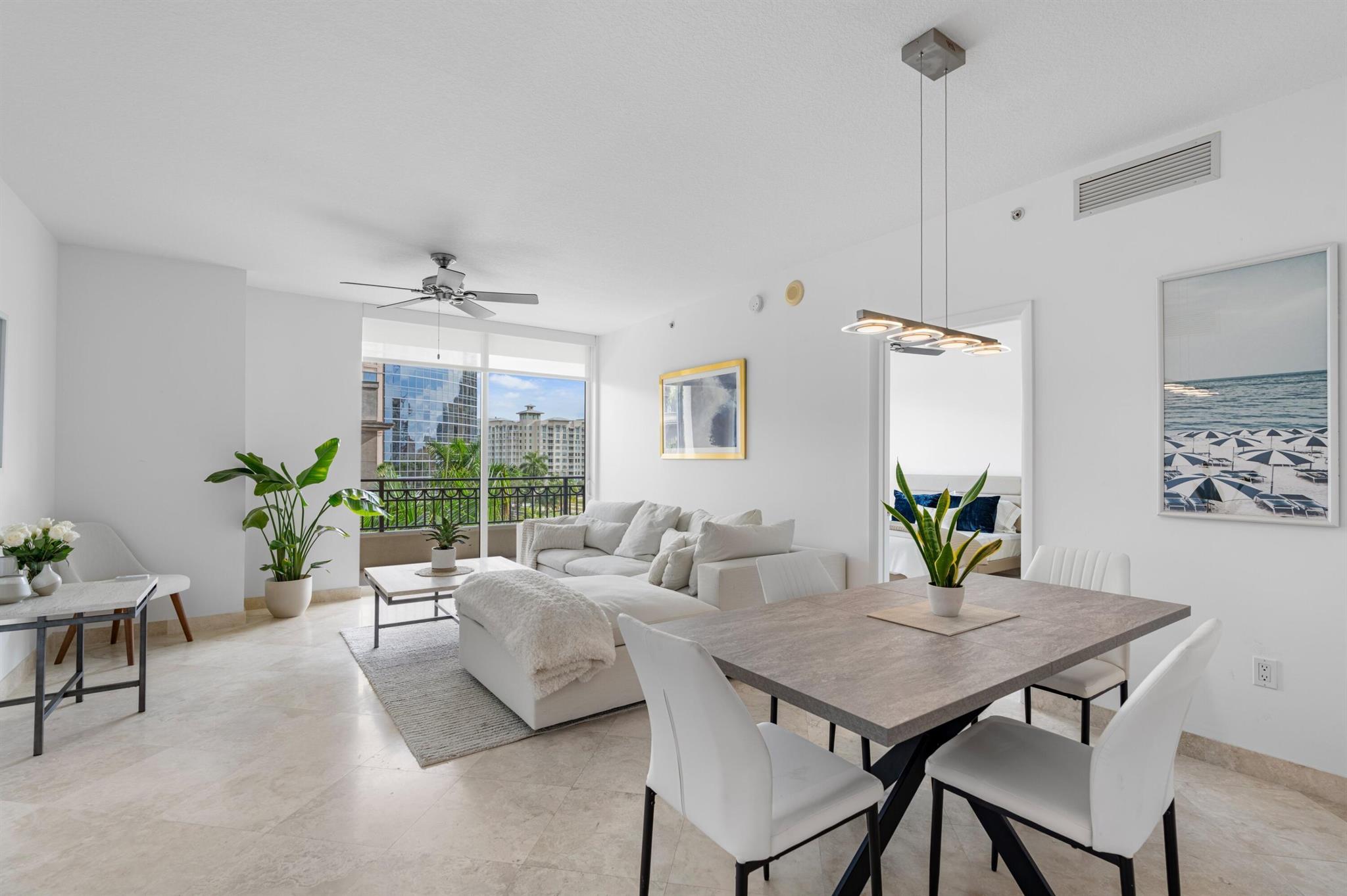 550 Okeechobee Blvd #509