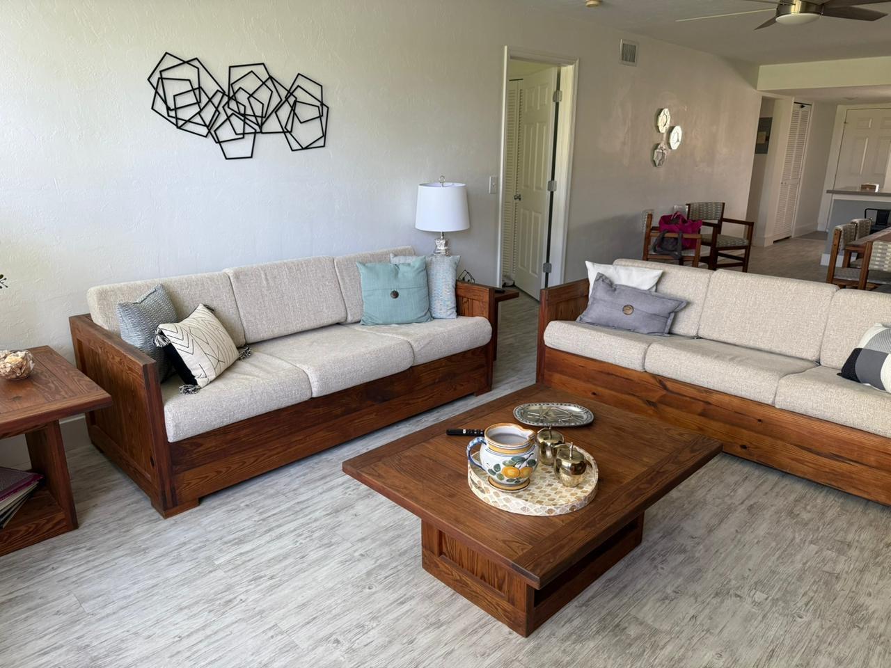 1408 Palm Bch Trace Dr