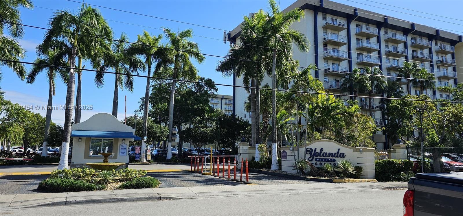 801 NW 47th Ave #120w