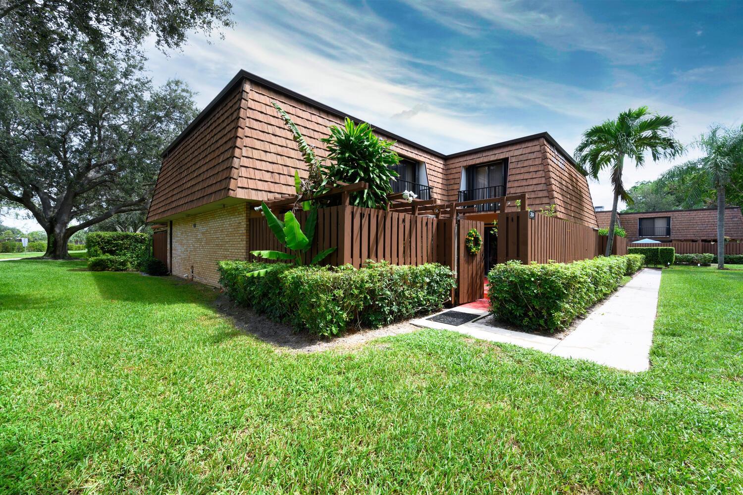 204 2nd Ln