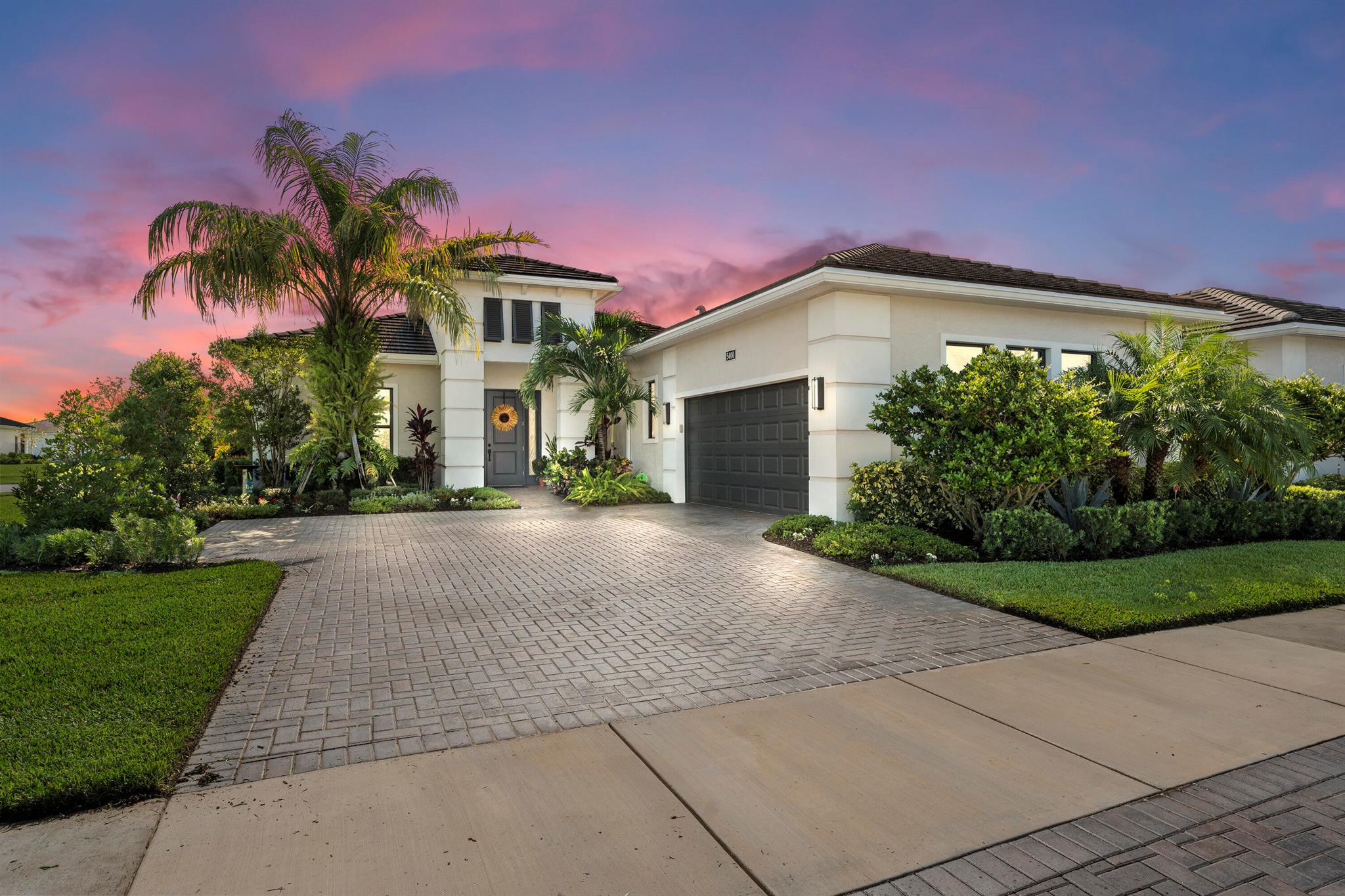 5400 Siesta Key Ln