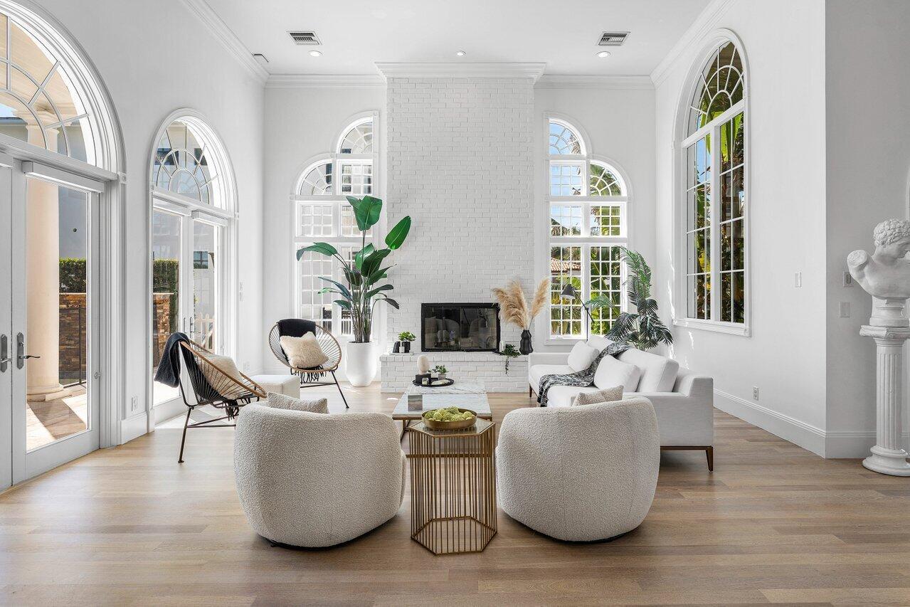 6080 Old Ocean Blvd Ocean Ridge, FL 33435