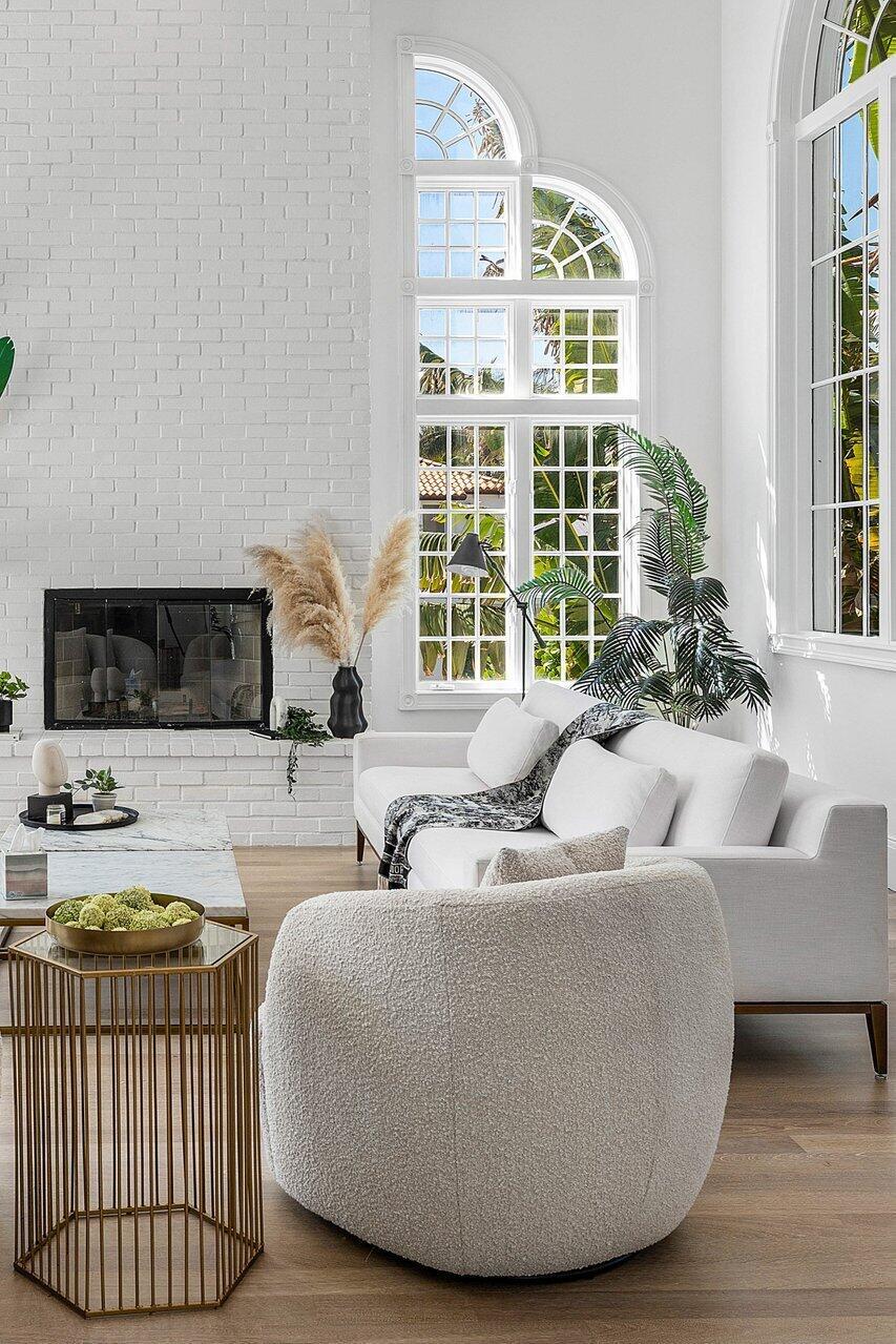 6080 Old Ocean Blvd Ocean Ridge, FL 33435