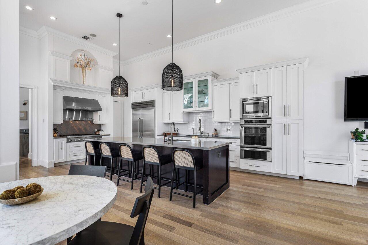 6080 Old Ocean Blvd Ocean Ridge, FL 33435