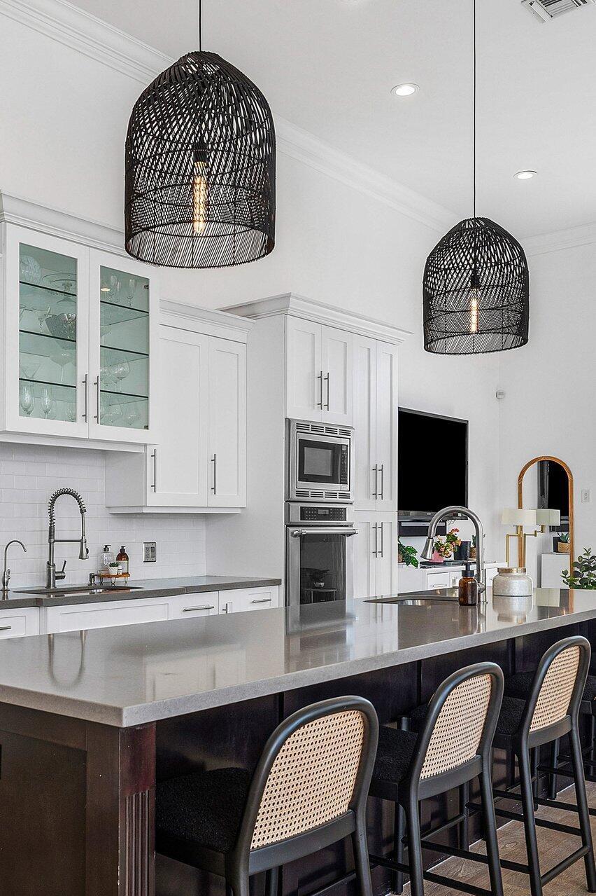 6080 Old Ocean Blvd Ocean Ridge, FL 33435