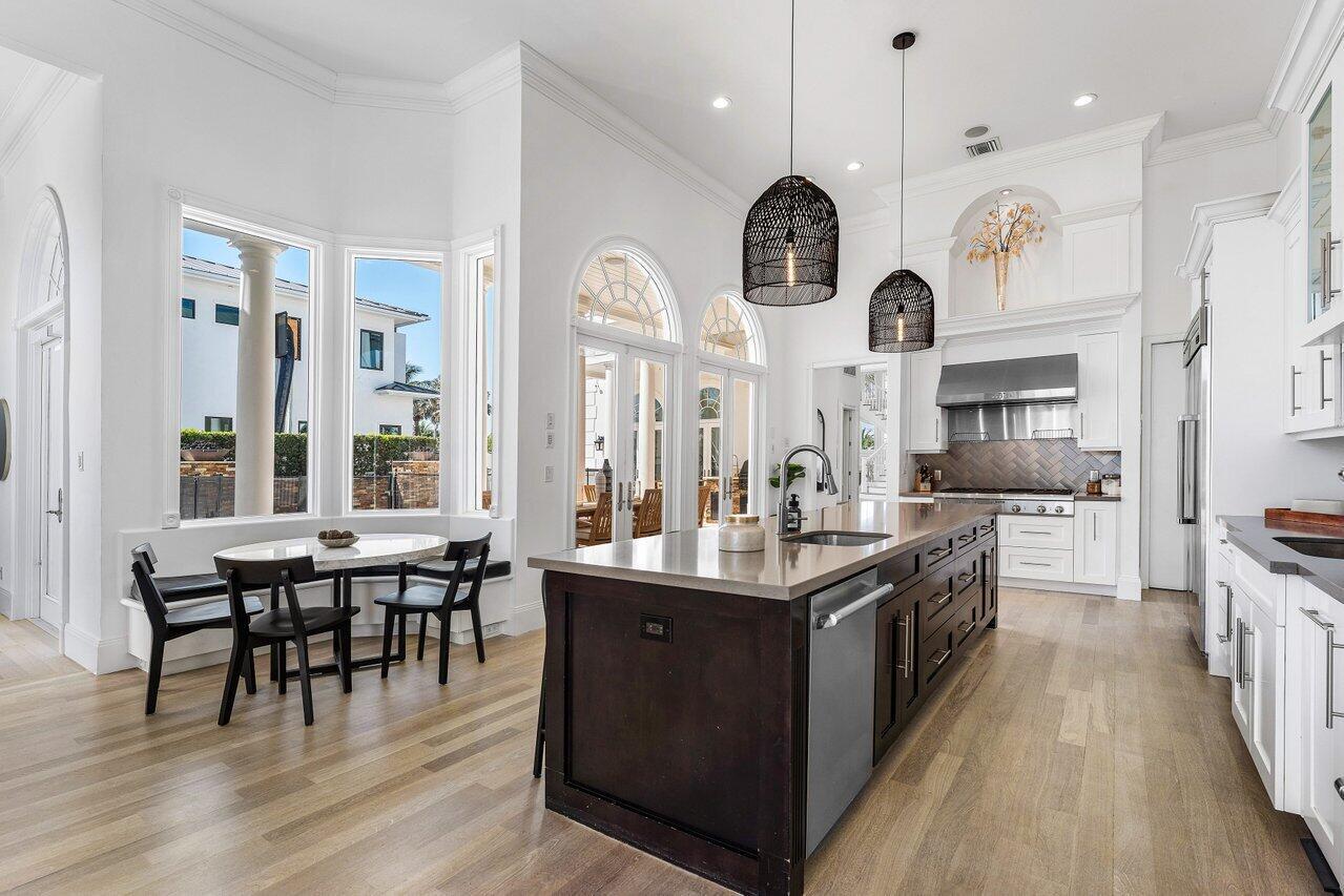 6080 Old Ocean Blvd Ocean Ridge, FL 33435