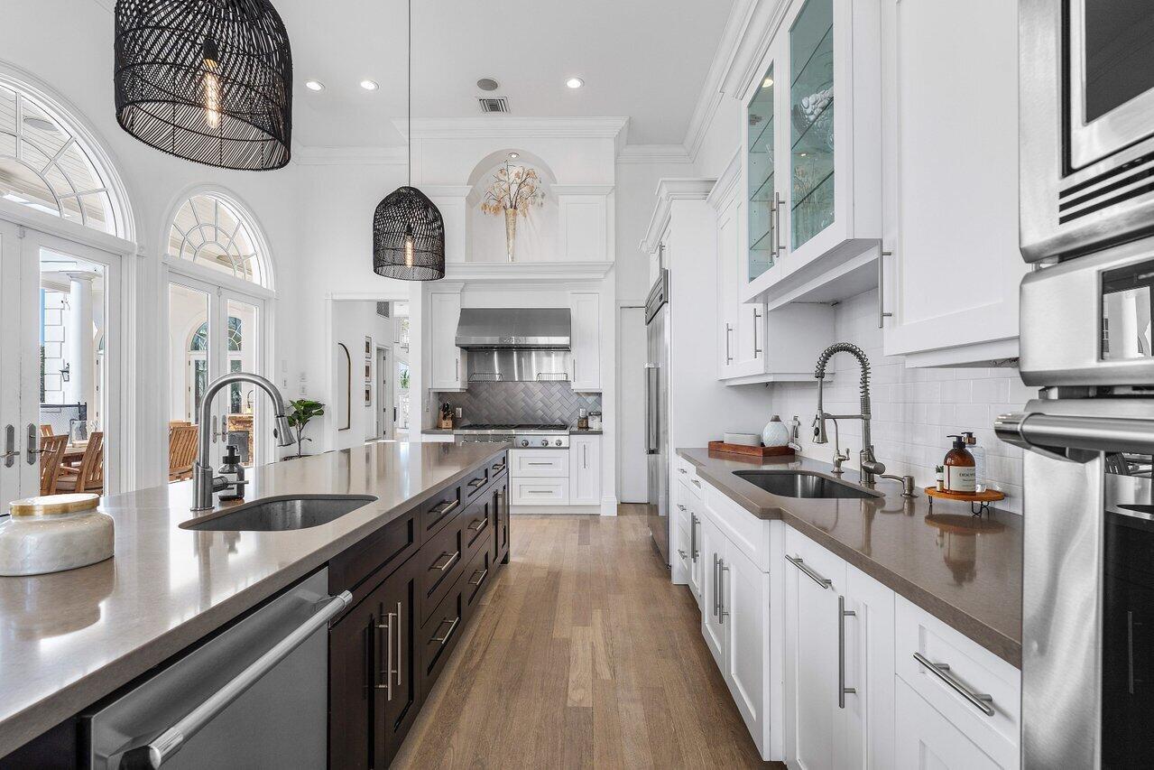 6080 Old Ocean Blvd Ocean Ridge, FL 33435