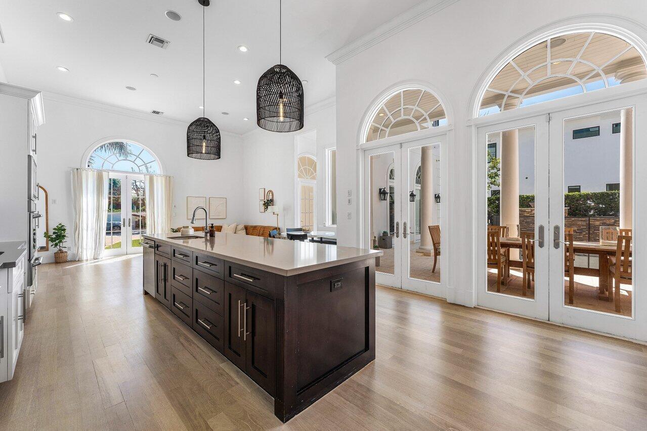 6080 Old Ocean Blvd Ocean Ridge, FL 33435