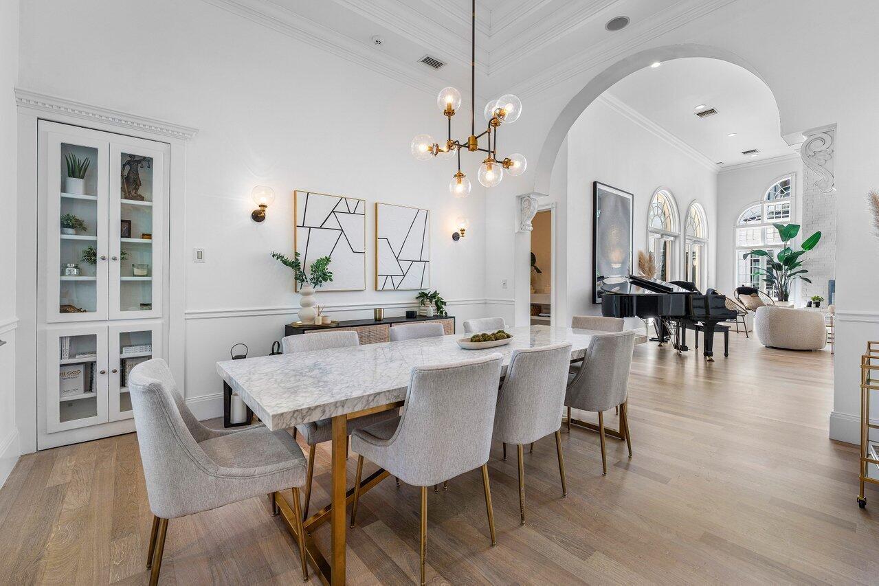 6080 Old Ocean Blvd Ocean Ridge, FL 33435