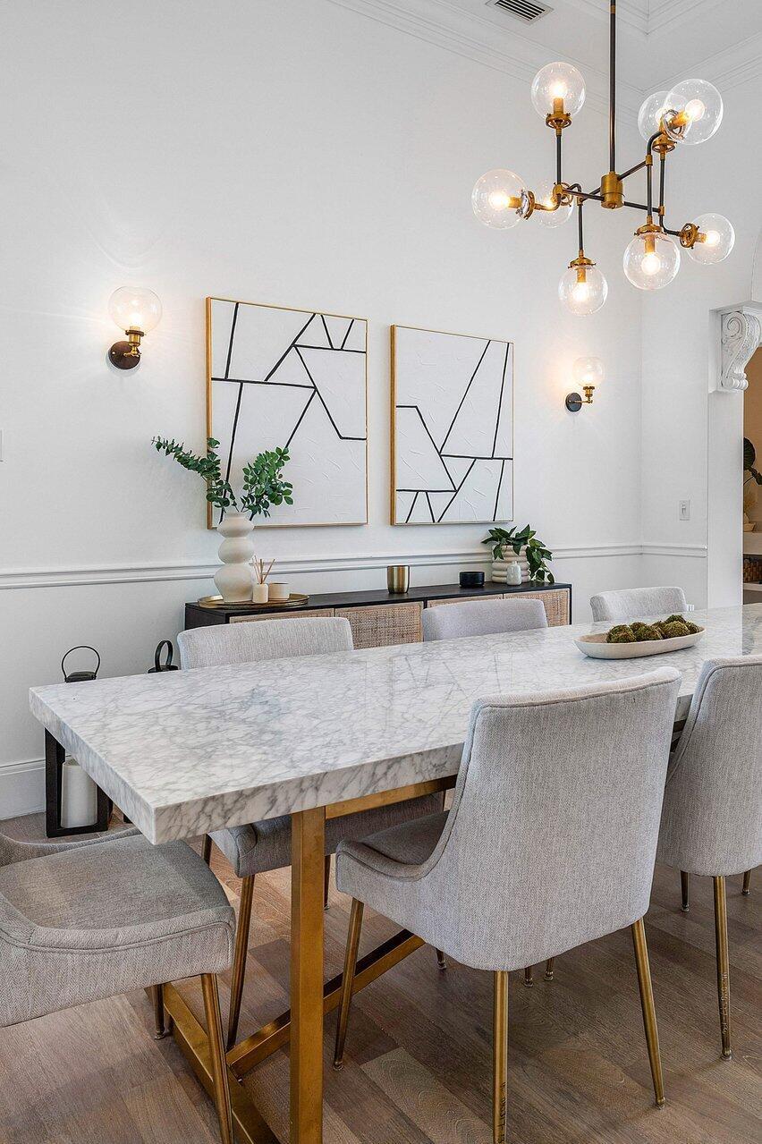 6080 Old Ocean Blvd Ocean Ridge, FL 33435