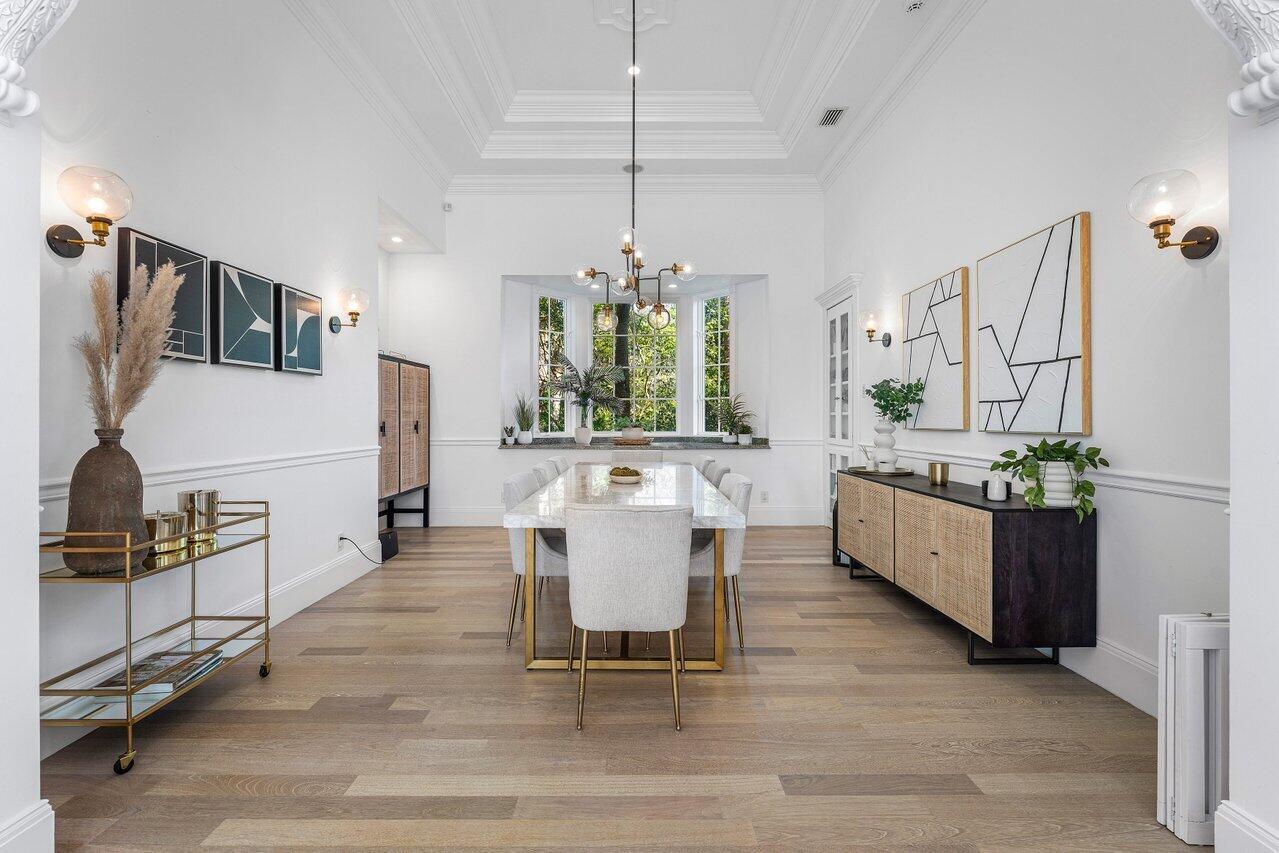 6080 Old Ocean Blvd Ocean Ridge, FL 33435