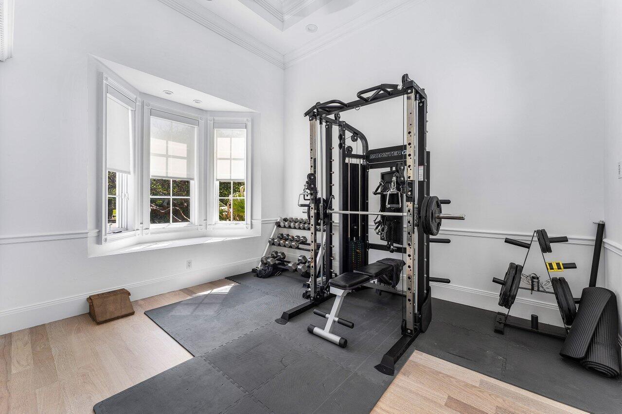 6080 Old Ocean Blvd Ocean Ridge, FL 33435