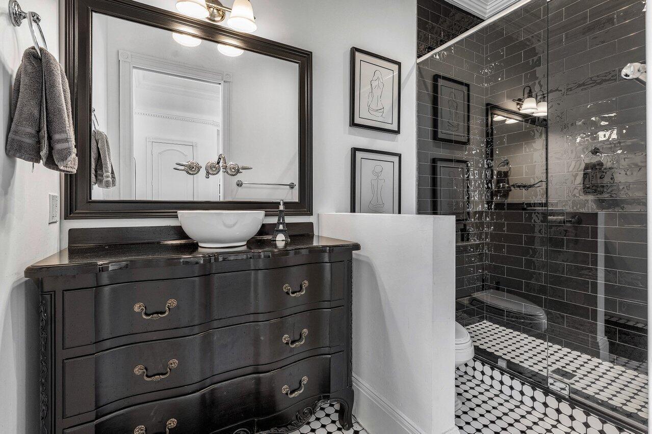 6080 Old Ocean Blvd Ocean Ridge, FL 33435