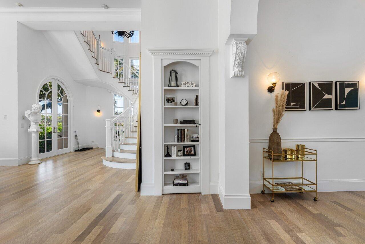 6080 Old Ocean Blvd Ocean Ridge, FL 33435