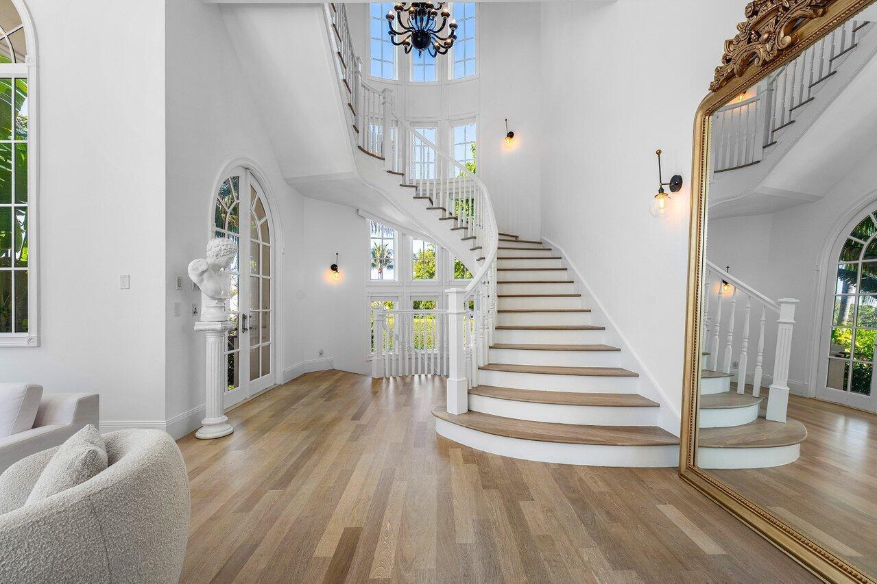 6080 Old Ocean Blvd Ocean Ridge, FL 33435