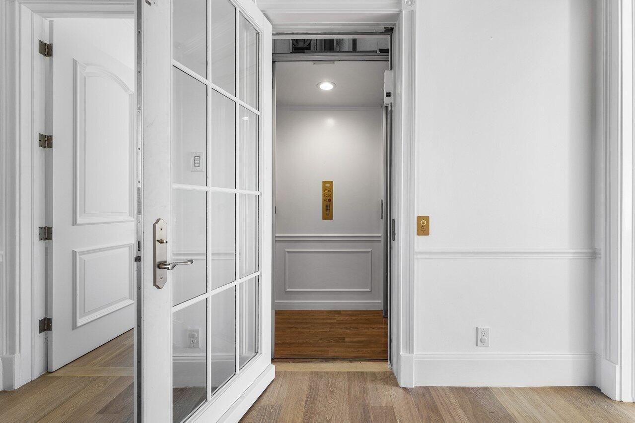 6080 Old Ocean Blvd Ocean Ridge, FL 33435