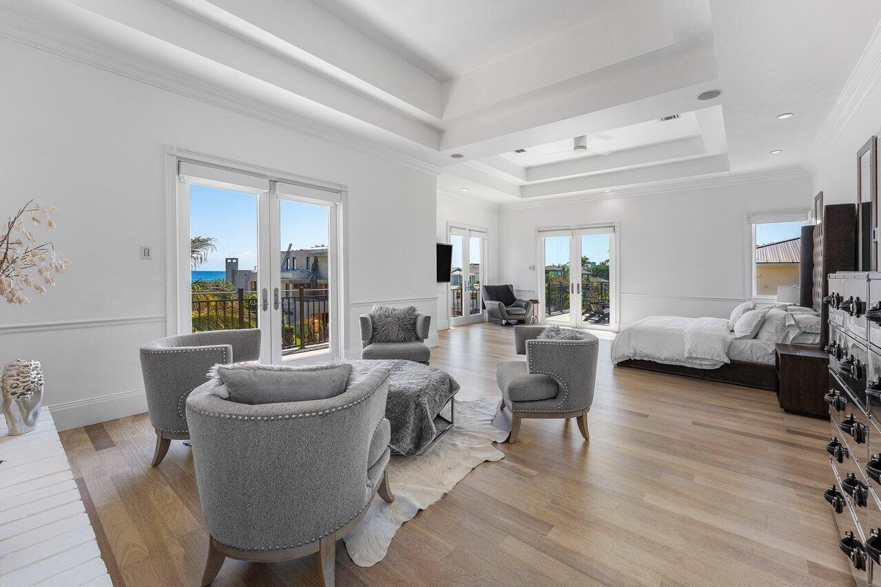 6080 Old Ocean Blvd Ocean Ridge, FL 33435