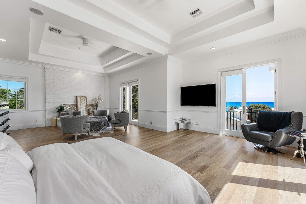 6080 Old Ocean Blvd Ocean Ridge, FL 33435