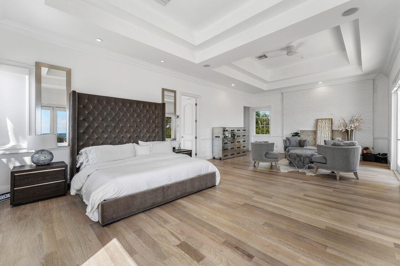 6080 Old Ocean Blvd Ocean Ridge, FL 33435