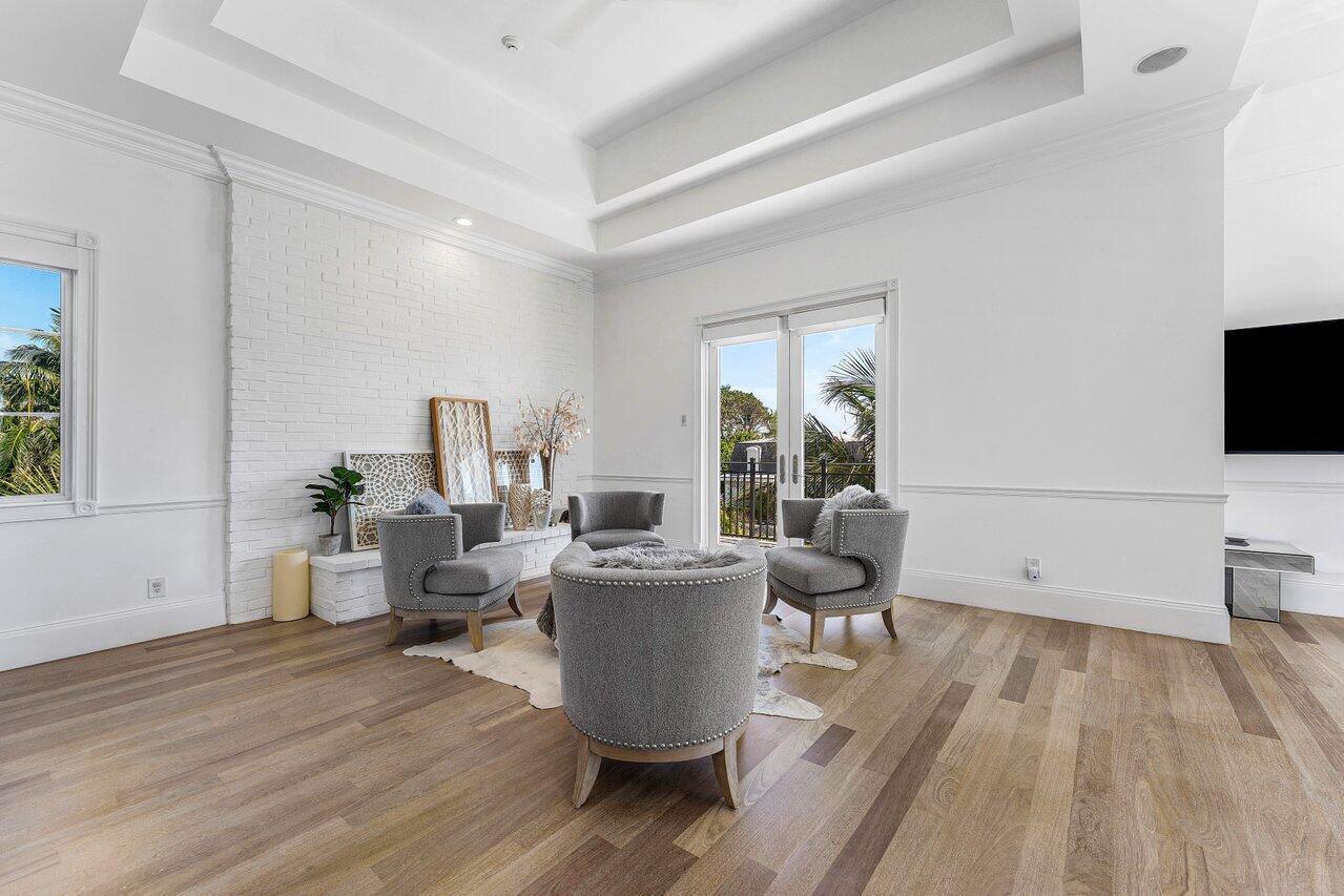 6080 Old Ocean Blvd Ocean Ridge, FL 33435