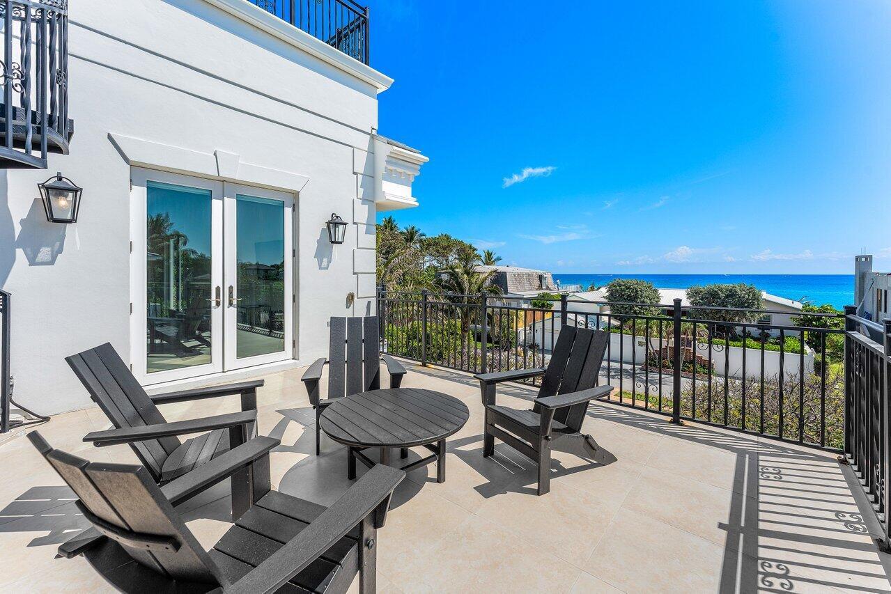 6080 Old Ocean Blvd Ocean Ridge, FL 33435