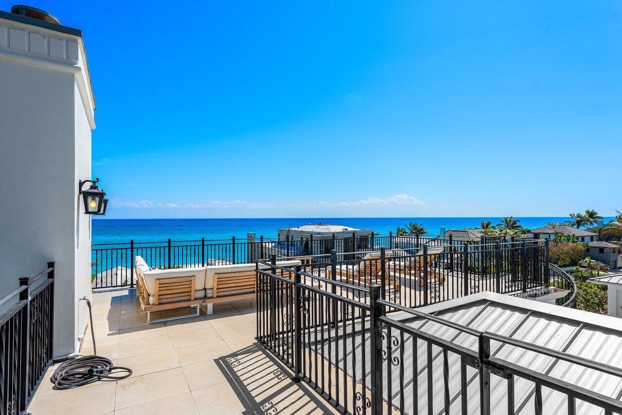 6080 Old Ocean Blvd Ocean Ridge, FL 33435