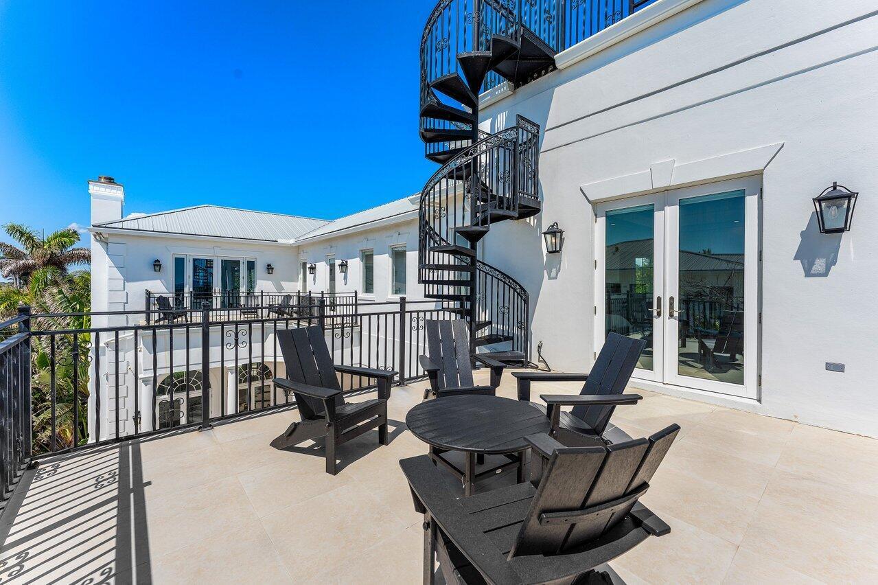 6080 Old Ocean Blvd Ocean Ridge, FL 33435