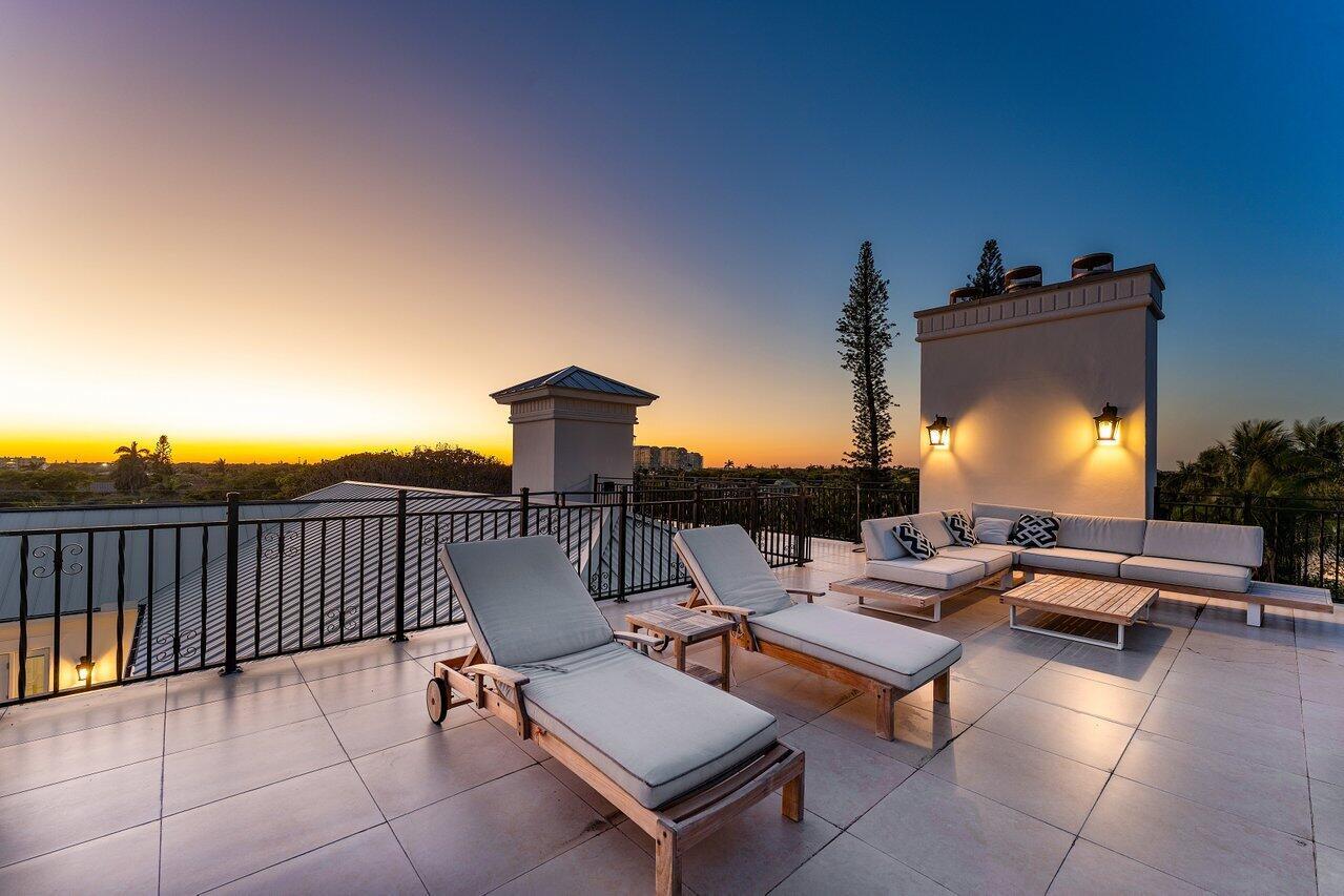 6080 Old Ocean Blvd Ocean Ridge, FL 33435