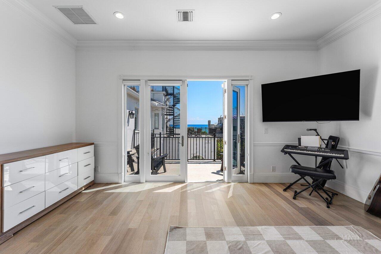 6080 Old Ocean Blvd Ocean Ridge, FL 33435