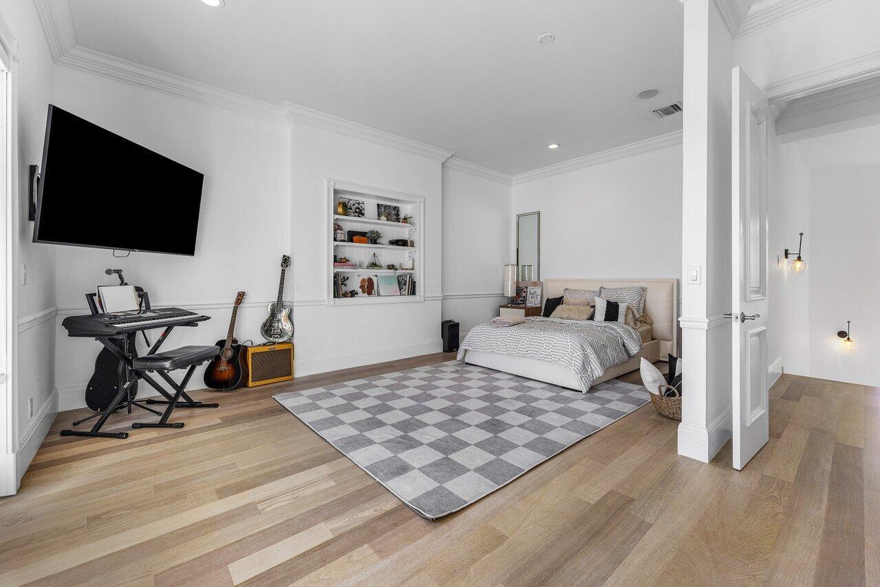 6080 Old Ocean Blvd Ocean Ridge, FL 33435