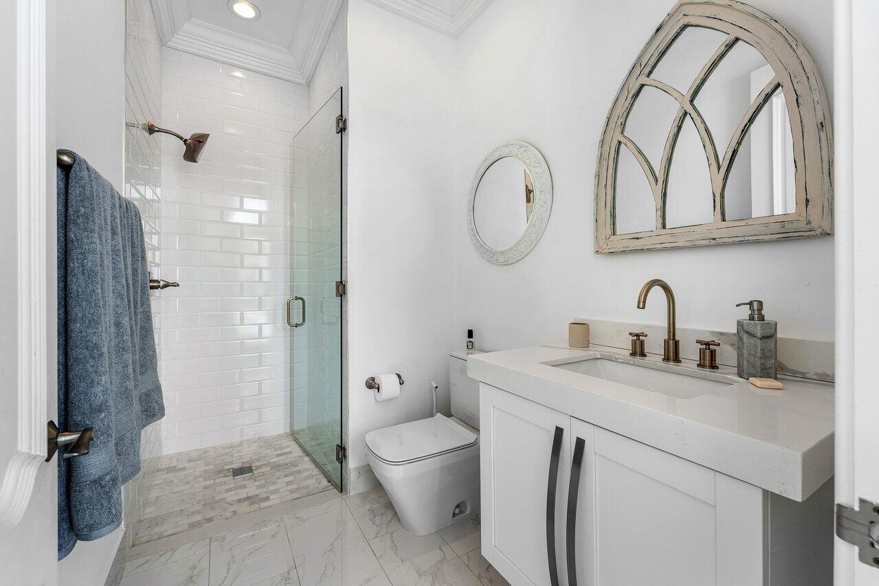 6080 Old Ocean Blvd Ocean Ridge, FL 33435