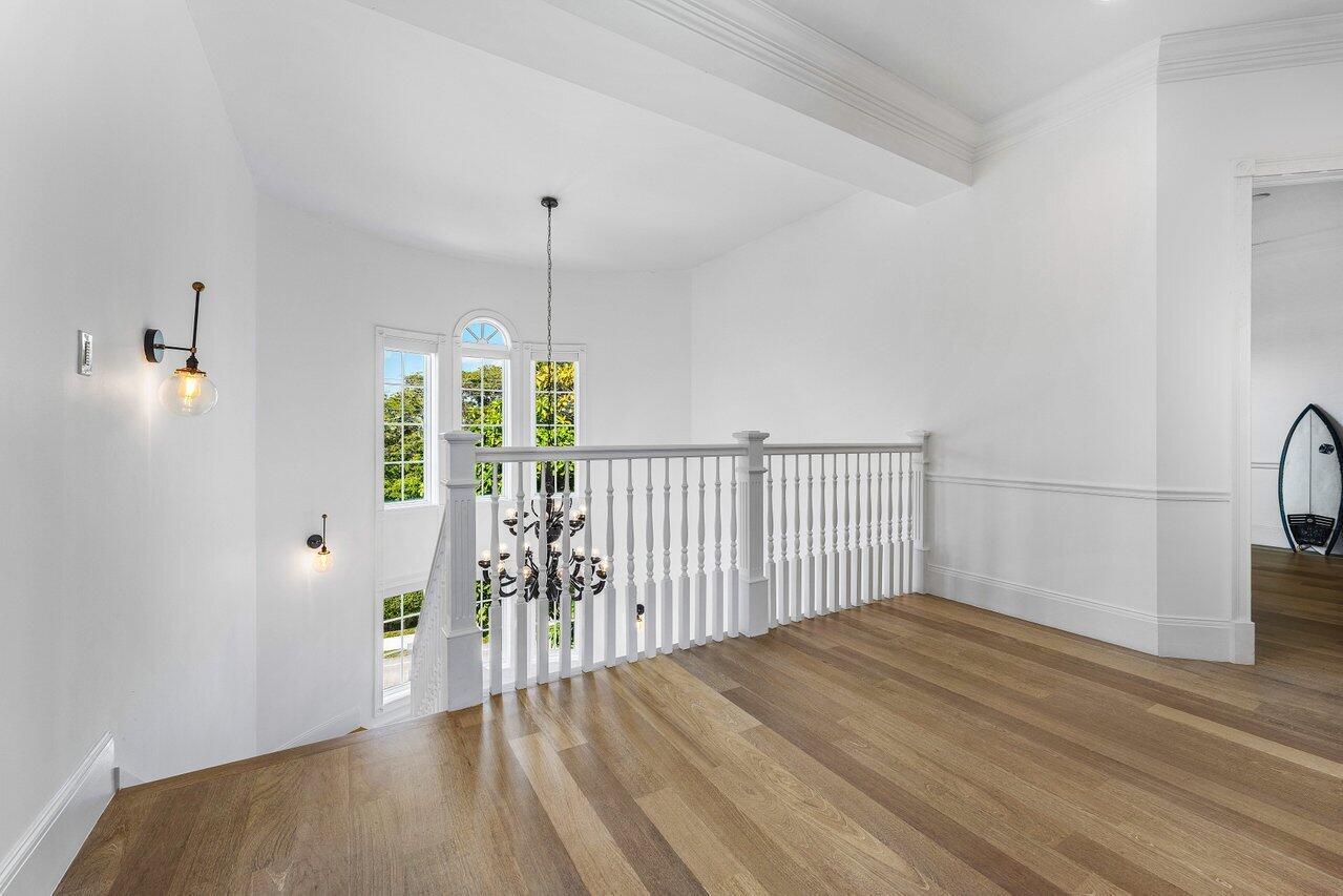 6080 Old Ocean Blvd Ocean Ridge, FL 33435