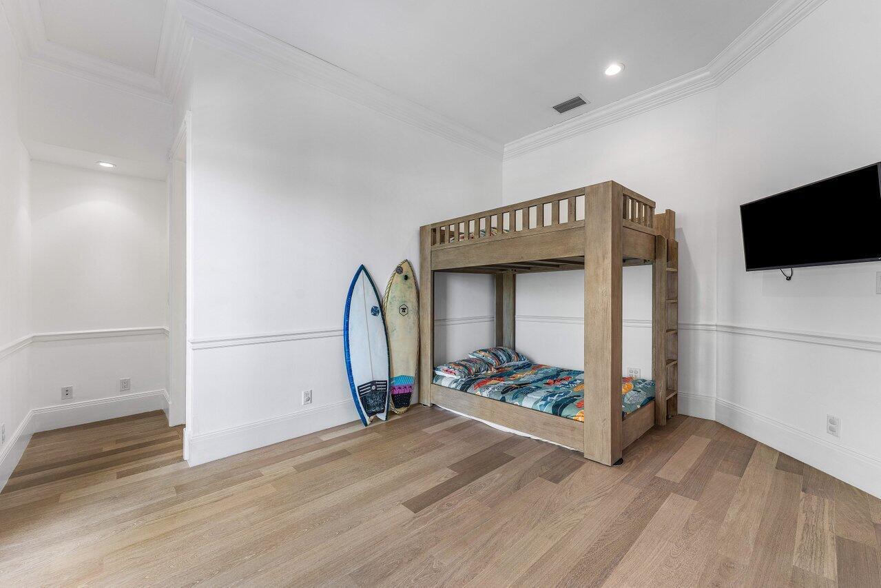 6080 Old Ocean Blvd Ocean Ridge, FL 33435