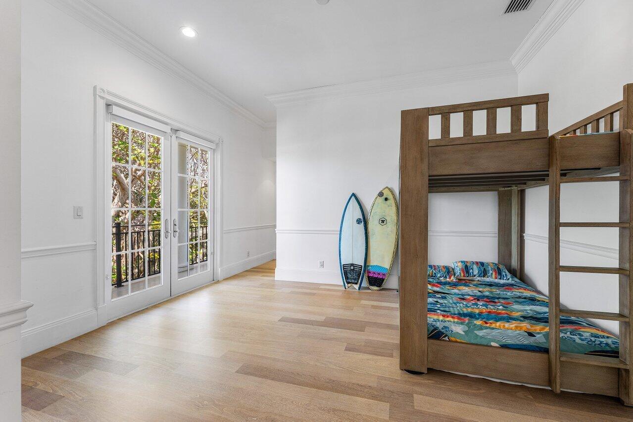 6080 Old Ocean Blvd Ocean Ridge, FL 33435