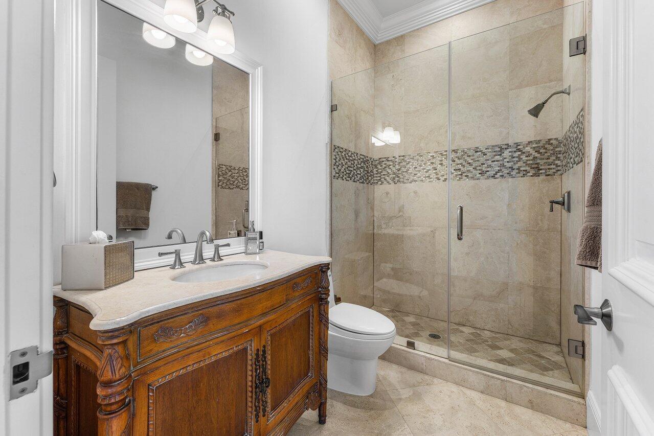 6080 Old Ocean Blvd Ocean Ridge, FL 33435