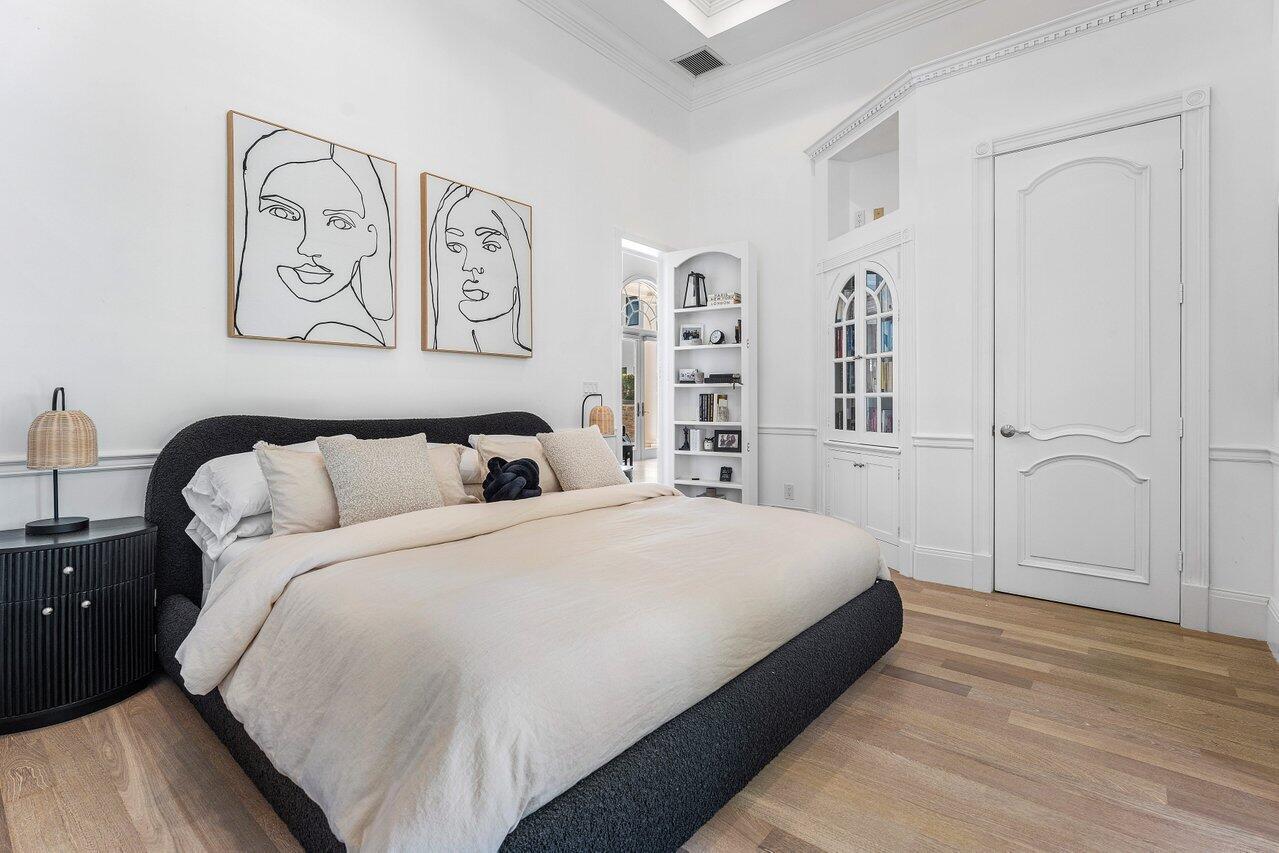 6080 Old Ocean Blvd Ocean Ridge, FL 33435