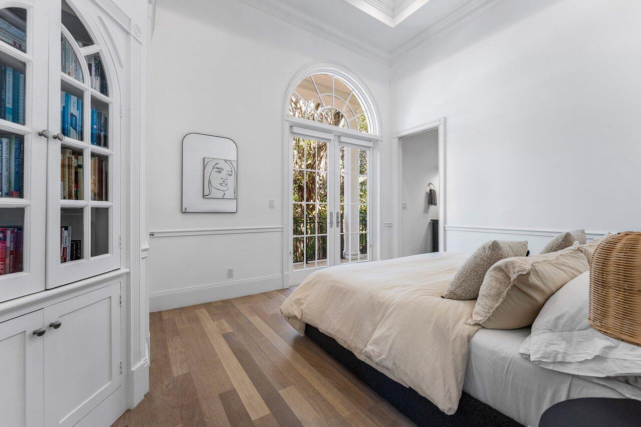 6080 Old Ocean Blvd Ocean Ridge, FL 33435