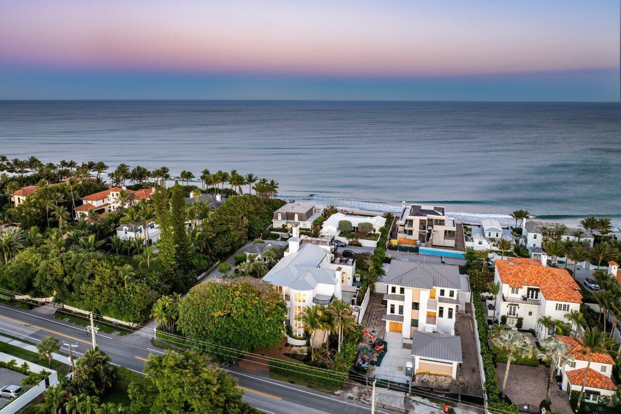 6080 Old Ocean Blvd Ocean Ridge, FL 33435