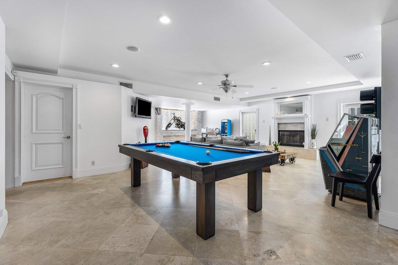 6080 Old Ocean Blvd Ocean Ridge, FL 33435