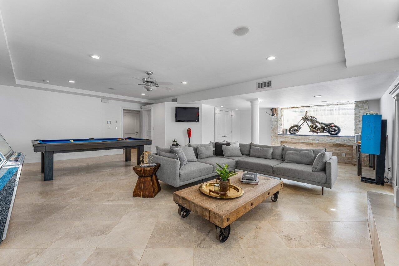 6080 Old Ocean Blvd Ocean Ridge, FL 33435