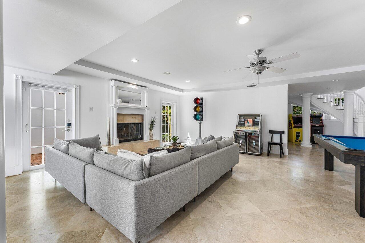 6080 Old Ocean Blvd Ocean Ridge, FL 33435