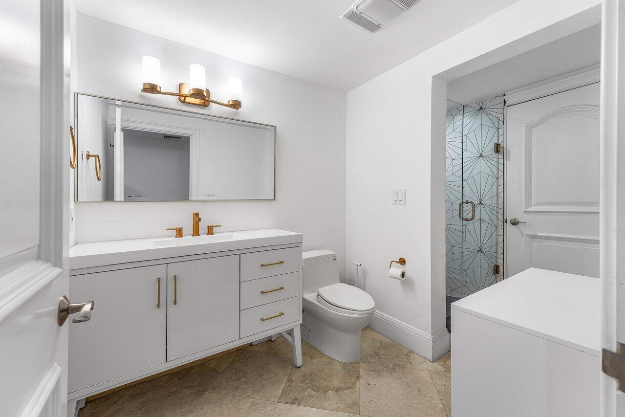 6080 Old Ocean Blvd Ocean Ridge, FL 33435