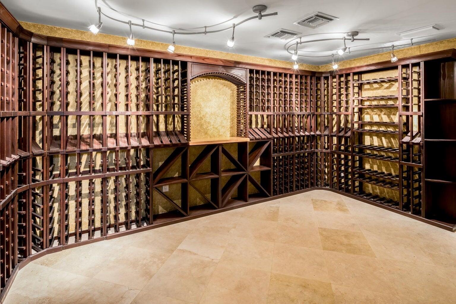 6080 Old Ocean Blvd Ocean Ridge, FL 33435