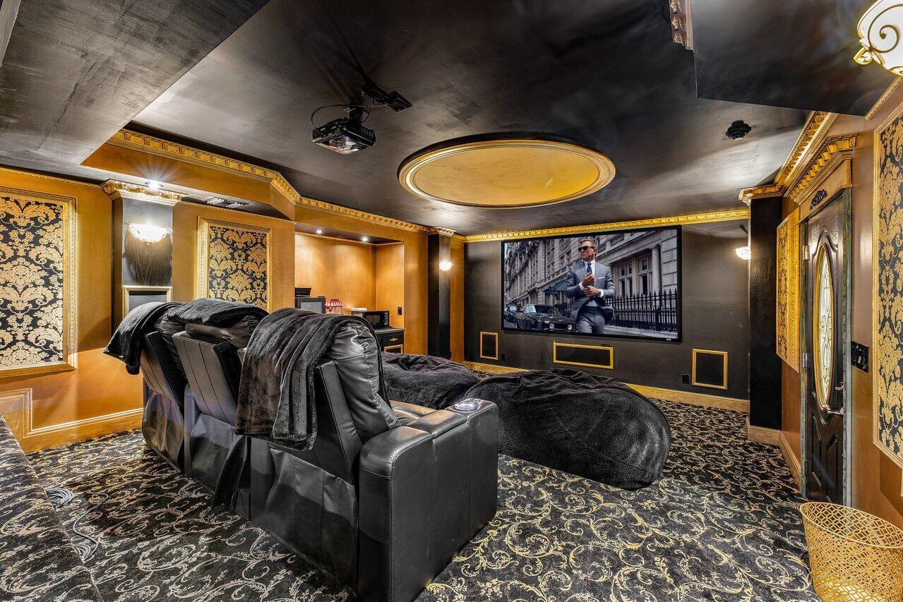 6080 Old Ocean Blvd Ocean Ridge, FL 33435