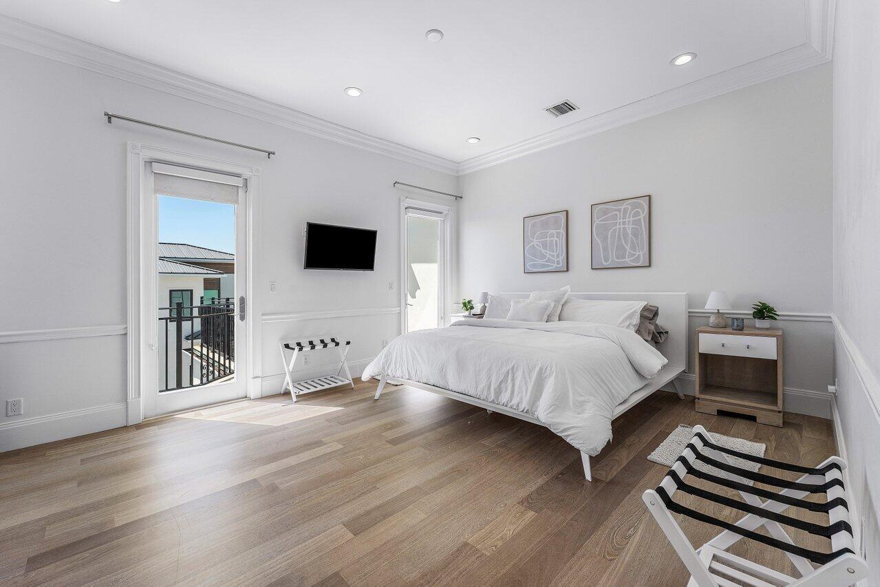 6080 Old Ocean Blvd Ocean Ridge, FL 33435