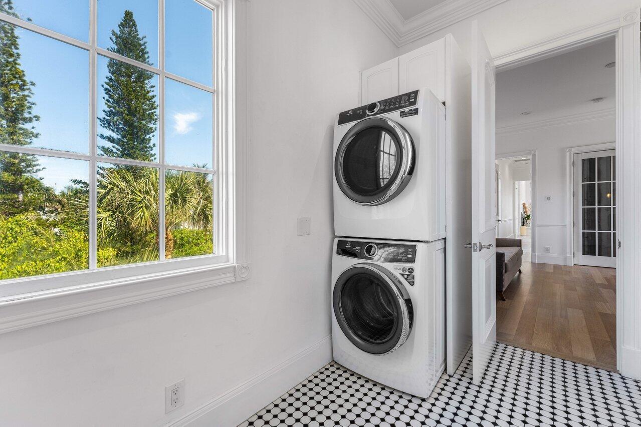 6080 Old Ocean Blvd Ocean Ridge, FL 33435