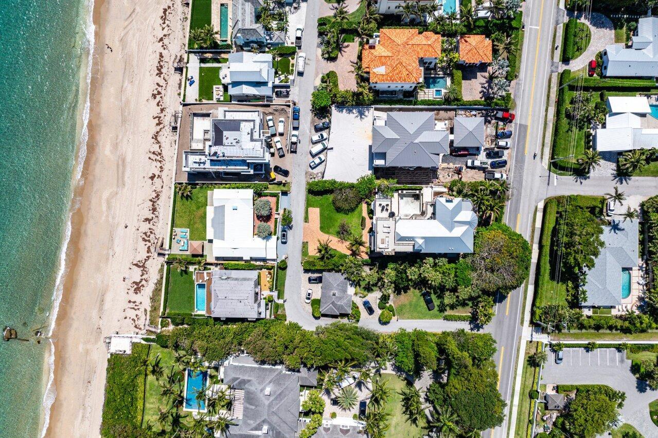 6080 Old Ocean Blvd Ocean Ridge, FL 33435