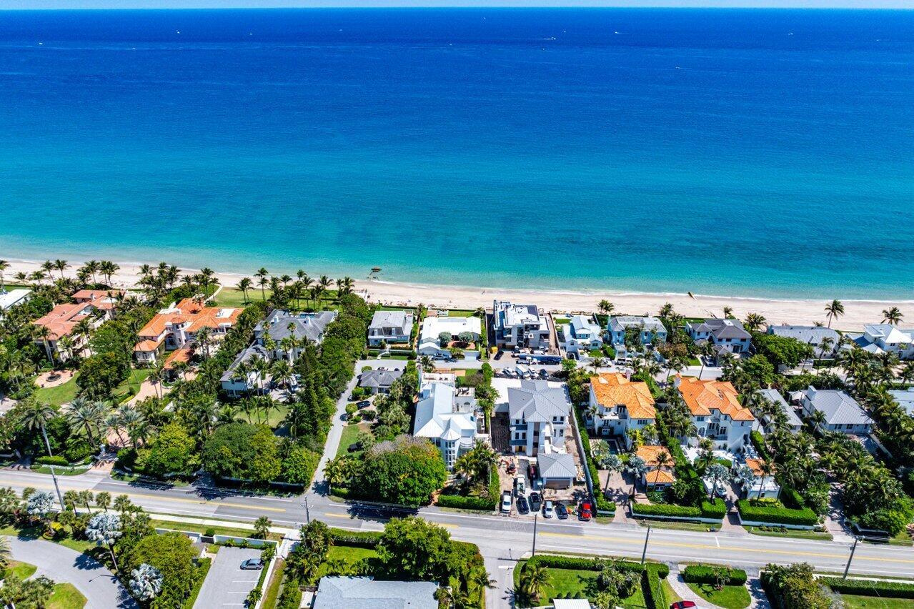 6080 Old Ocean Blvd Ocean Ridge, FL 33435