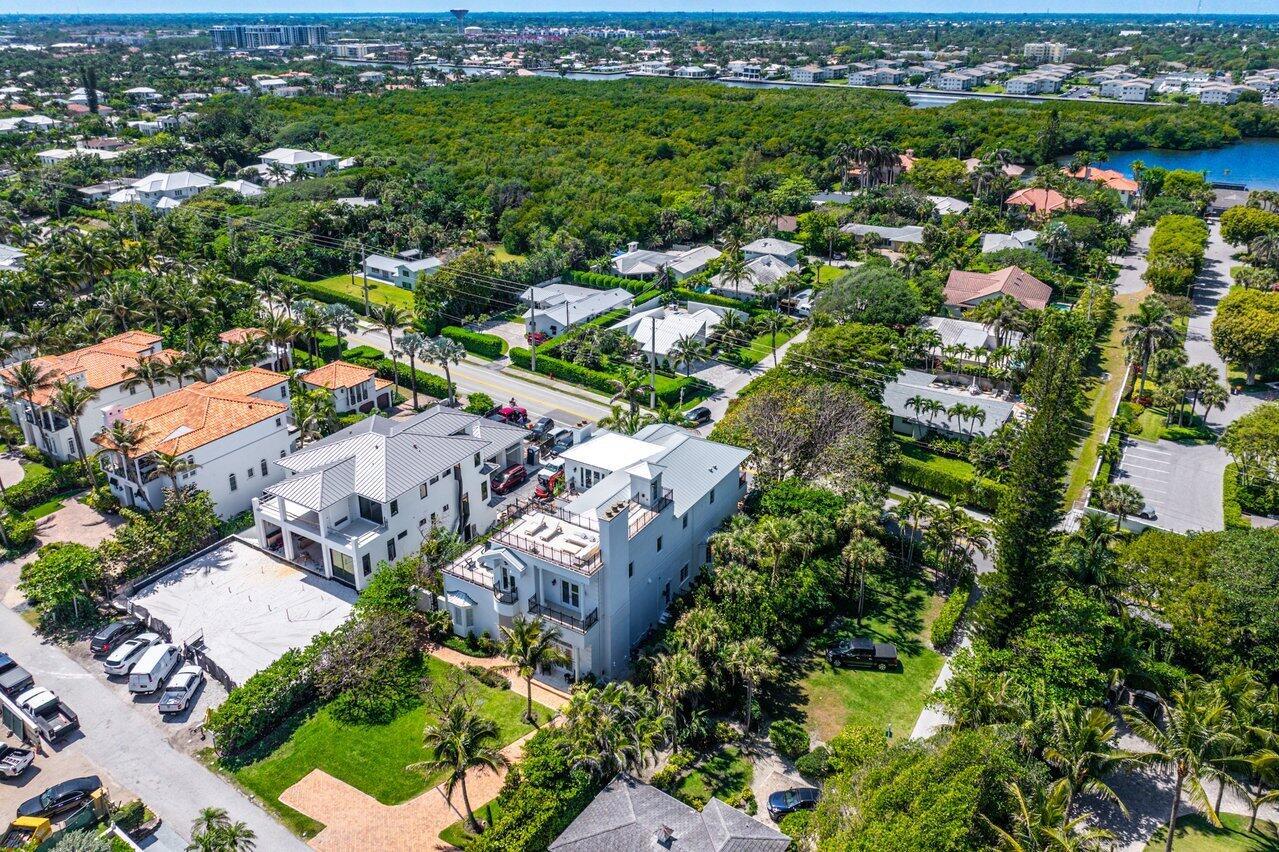 6080 Old Ocean Blvd Ocean Ridge, FL 33435