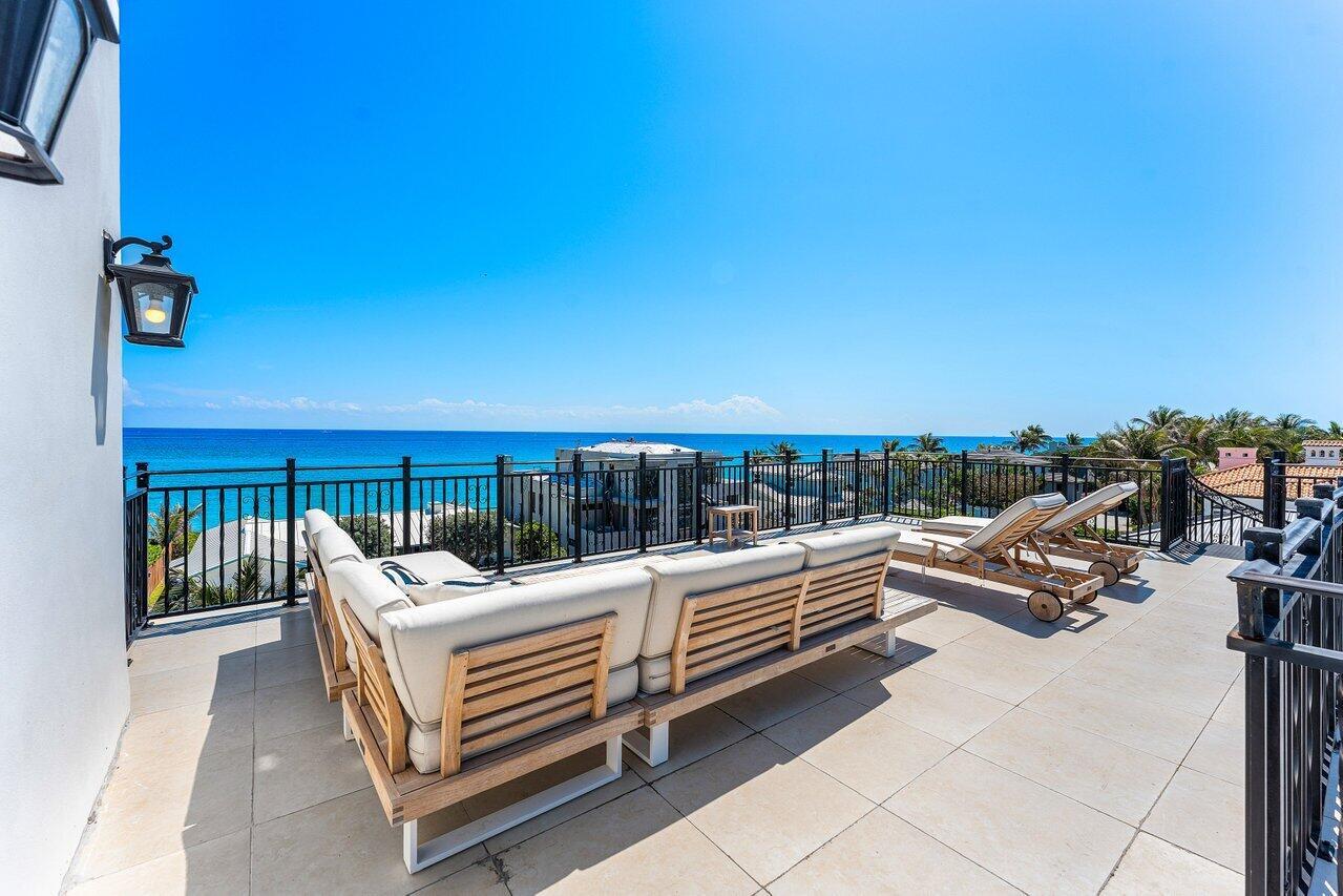 6080 Old Ocean Blvd Ocean Ridge, FL 33435